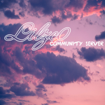 Lilz Community Server!
