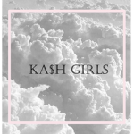 Ka$h Girls