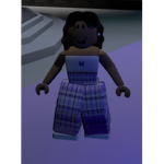 PR3TTY_LIYAH13