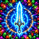 [🔥UPDATE🔥] Upgrade a Sword