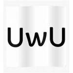 UwU group the best UwU group