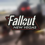 Fallout: New Vegas