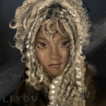 Lemons comms