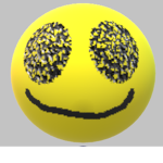 PacMan Fans!