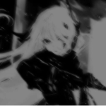 ⋆ angelics ⋆