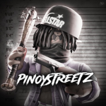 [PW] PINOY WAR COMMUNITY