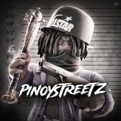 [PW] PINOY WAR COMMUNITY Roblox group icon