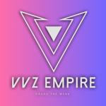 VVZ EMPIRE