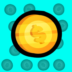 Ultimate Clicking Sim! (SOON)
