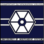 Confederacy of Independent Systemsㅤㅤㅤ ㅤ ㅤ ㅤ