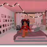 Jolly’s Clothes <3