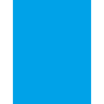 까마귀킹TV 그룹