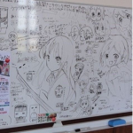 Csmkbni