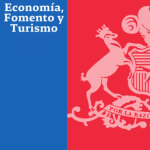 Ministerio de Economía, Fomento y Turismo
