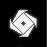 Ghosty Developer