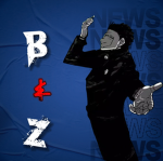 B & Z