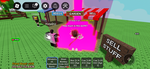 Euanfynn