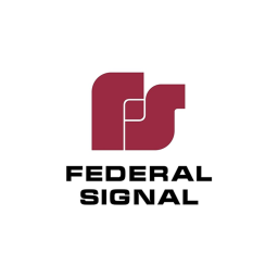 Federal Signal Hub