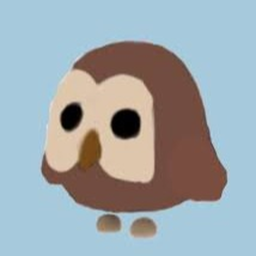 owl club hang out
