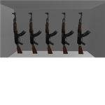 Elevator Clan