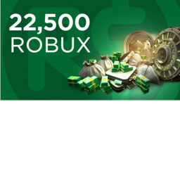 Free Money (REAL)