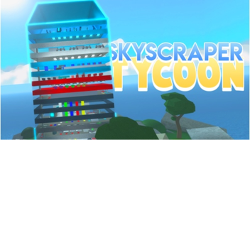 Sky Scraper Tycoon UnLimited Money