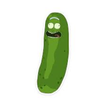 Pickle Eaters Group