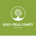 Rockfield County