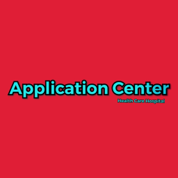 Application Center