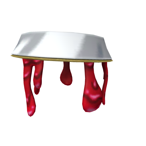 Upside Down Cherry Pie