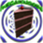 TheCaikNoobs
