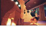 hi.-.penguins_are.cute