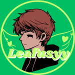 For friends so i can donate robux