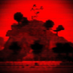 Beyond The Void icon