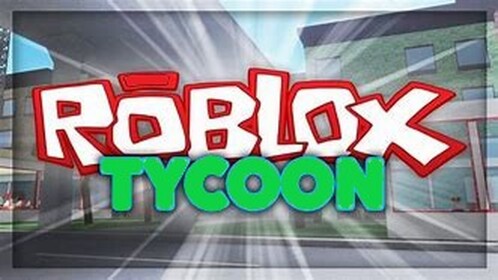 Superhero Anime Tycoon