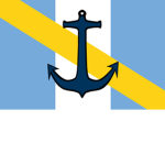 Frisland Kalt Marines