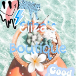 Eliza's boutique