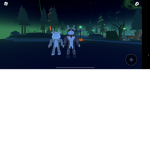 Tron Clothes