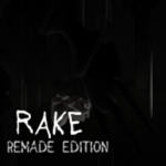 The Rake (Beta) Project