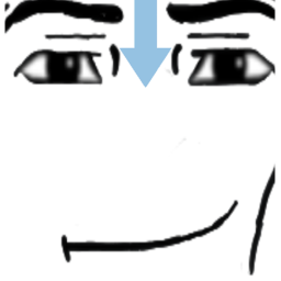 Avatar Omega 2