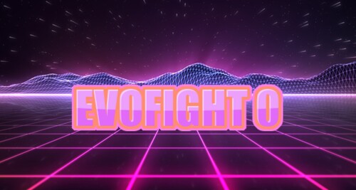 EvoFight 0