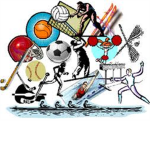 Robloxian Sports!!!!!!!!