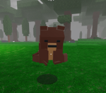 The roblox gift card group