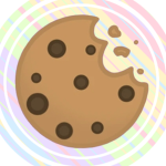 *+ Cookies +*