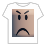 Angry Tip