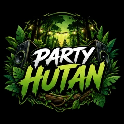 (NEW) PARTY HUTAN icon