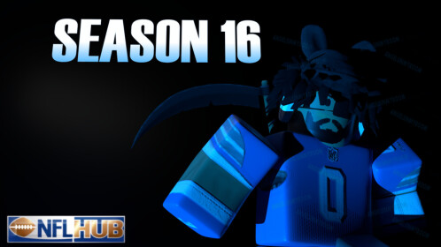 NFL Hub