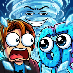 Survive Cold For Brainrots [RELEASE]