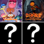 Quality Tower Defense Games
