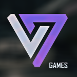 V.VII GAMES